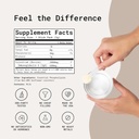 favor-bovine-colostrum-packets-liposomal-3.jpg