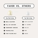 favor-bovine-colostrum-packets-liposomal-5.jpg