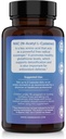 nac-supplement-n-acetyl-cysteine-1000-mg-3.jpg