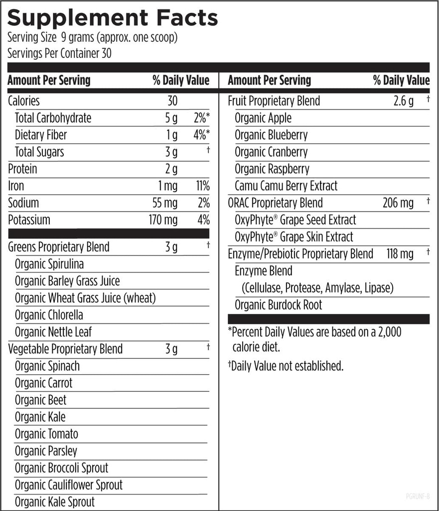 designs-for-health-paleogreens---over-90-3.jpg