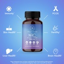 nac-supplement-n-acetyl-cysteine-1000-mg-6.jpg