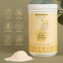 plant-based-vegan-protein-unflavored--us-6.jpg