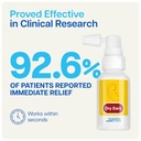 naveh-pharma-dry-ears--swimmers-ear-drop-2.jpg