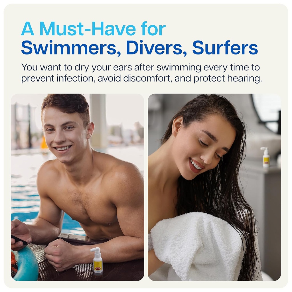 naveh-pharma-dry-ears--swimmers-ear-drop-4.jpg
