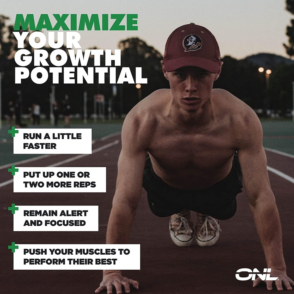 testosterone-booster-supplement-for-men--5.jpg