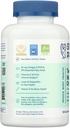 smartypants-vitamins-vitamin-teen-guy-co-2.jpg