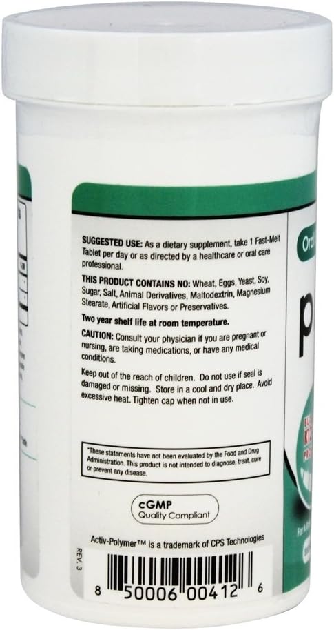 oral-blis-combo-4b-fast-melt-probium-30--3.jpg