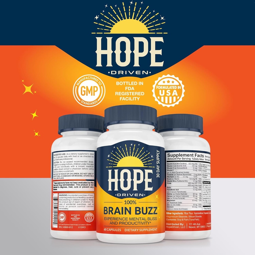 brain-buzz-brain-supplement-for-memory-a-6.jpg