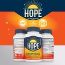 brain-buzz-brain-supplement-for-memory-a-6.jpg
