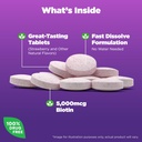 natrol-beauty-biotin-5000mcg-dietary-sup-3.jpg
