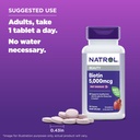 natrol-beauty-biotin-5000mcg-dietary-sup-6.jpg
