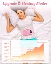 fsa-hsa-eligible-portable-heating-pad-fo-4.jpg