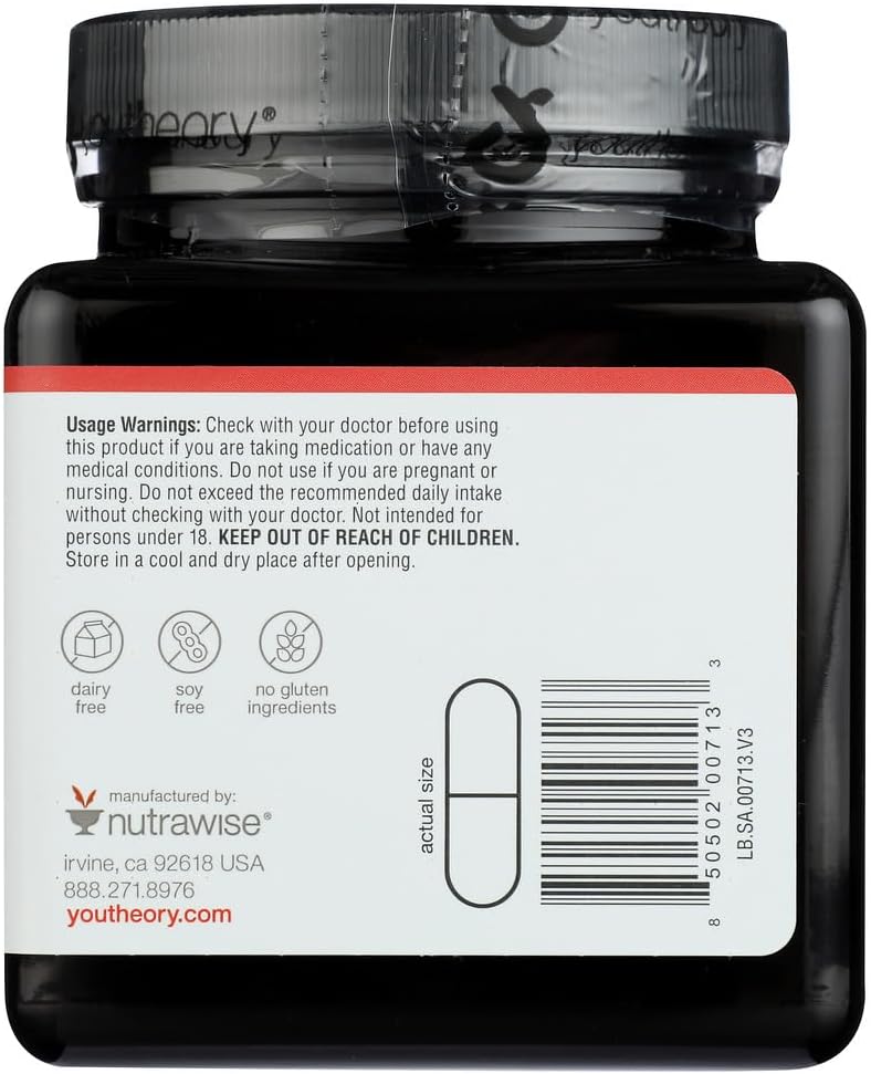 youtheory-saffron-advanced-dietary-suppl-3.jpg