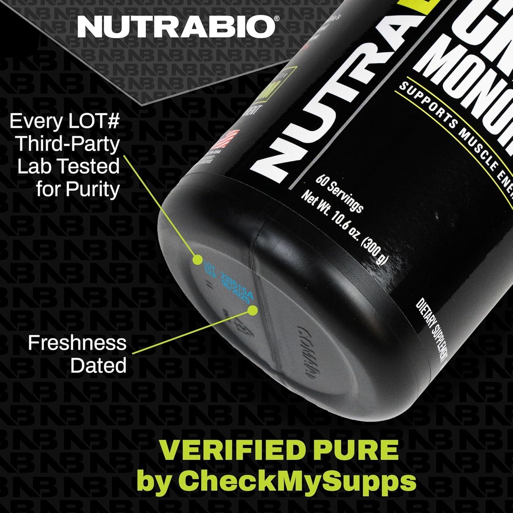 nutrabio-pre-workout-powder---old-formul-6.jpg