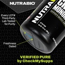 nutrabio-pre-workout-powder---old-formul-6.jpg