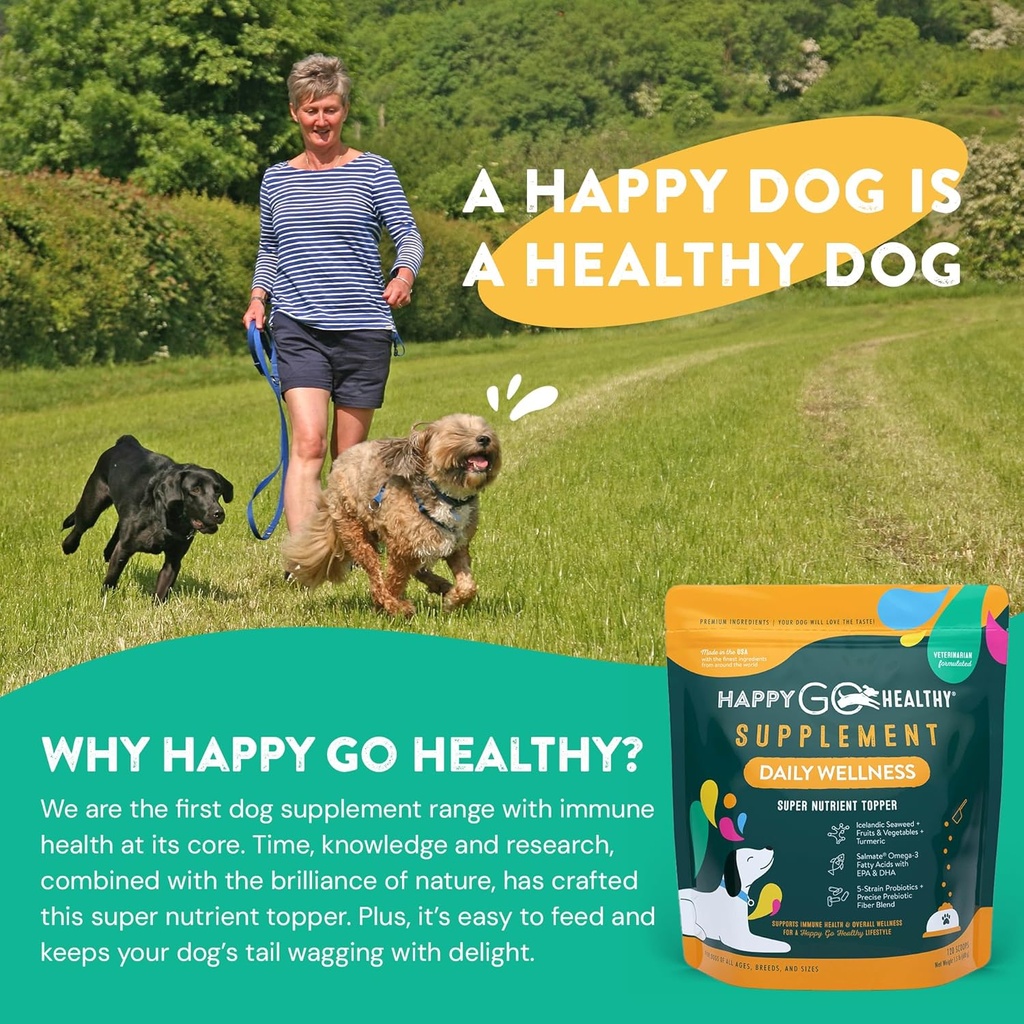 daily-wellness-supplements-for-dogs-prob-6.jpg