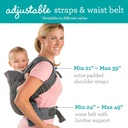 infantino-flip-4-in-1-convertible-baby-c-3.jpg