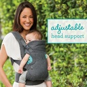 infantino-flip-4-in-1-convertible-baby-c-4.jpg