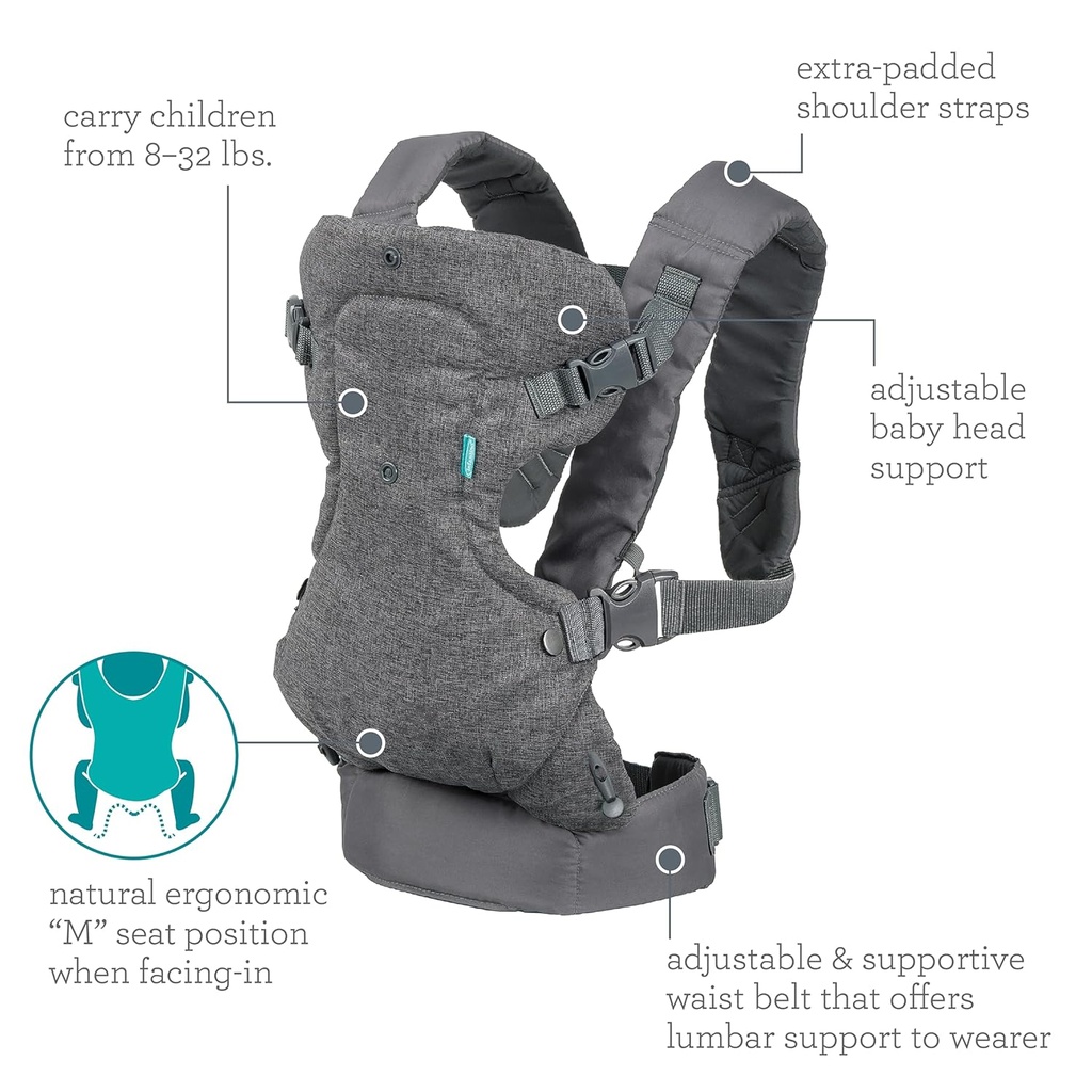 infantino-flip-4-in-1-convertible-baby-c-5.jpg