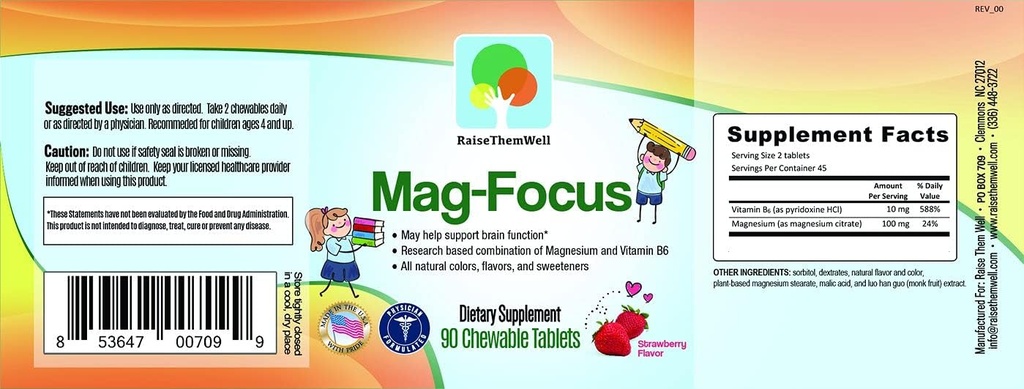 raise-them-well-mag-focus-maganesium-cit-3.jpg