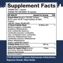 gaspari-nutrition-proven-gut-health-prom-2.jpg