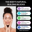 liquid-collagen-with-biotin-and-liquid-c-5.jpg