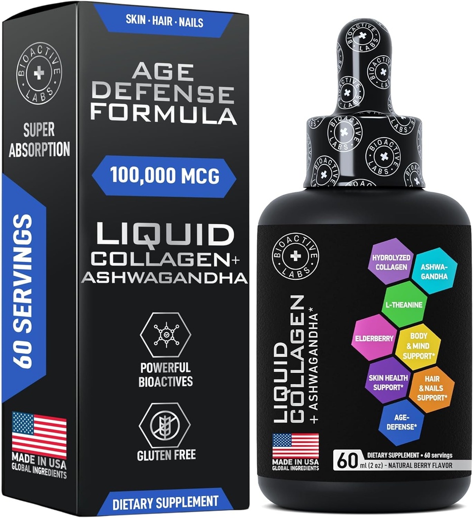 liquid-collagen-with-biotin-and-liquid-c-6.jpg