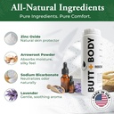 butt-body-rescue-powder-for-men-women-wh-3.jpg