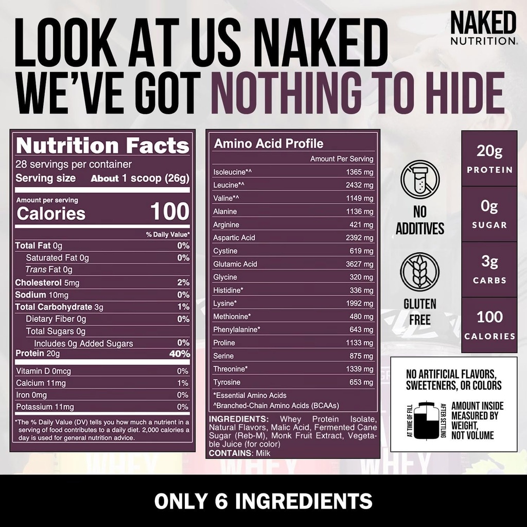 naked-nutrition-clear-naked-whey-isolate-3.jpg