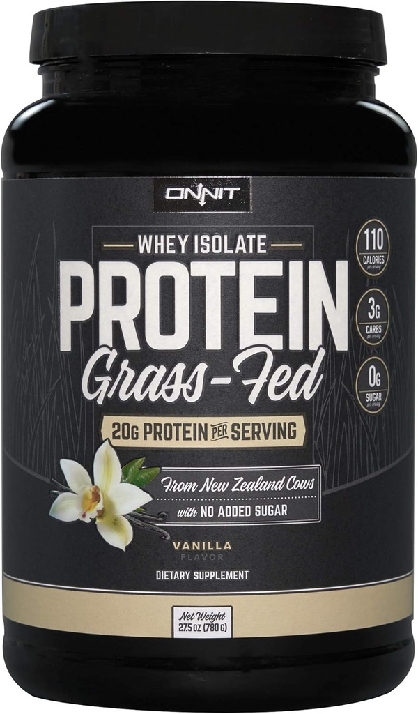 onnit-nootropic-sports-nutrition-stack---2.jpg