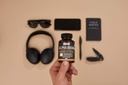 onnit-nootropic-sports-nutrition-stack---5.jpg