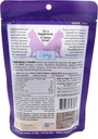 in-clover-spry-cat-eye-care-support-l-ly-3.jpg