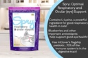 in-clover-spry-cat-eye-care-support-l-ly-4.jpg