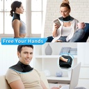 neck-ice-pack-wrap-reusable-gel-ice-pack-5.jpg