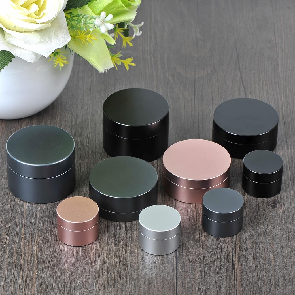 portable-daily-pill-case-heavy-duty-alum-6.jpg