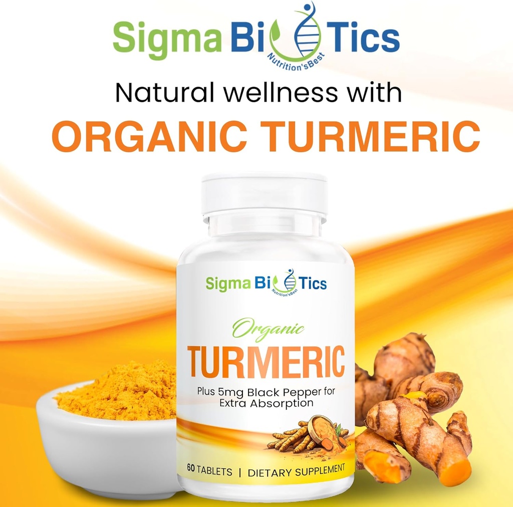organic-turmeric-curcumin-supplement---j-2.jpg