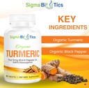 organic-turmeric-curcumin-supplement---j-4.jpg