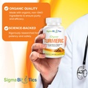 organic-turmeric-curcumin-supplement---j-5.jpg