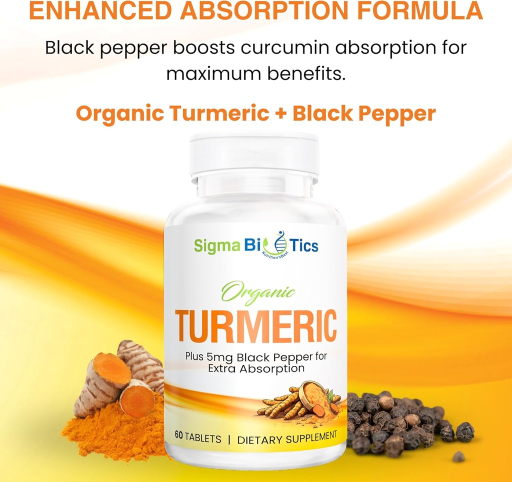 organic-turmeric-curcumin-supplement---j-6.jpg