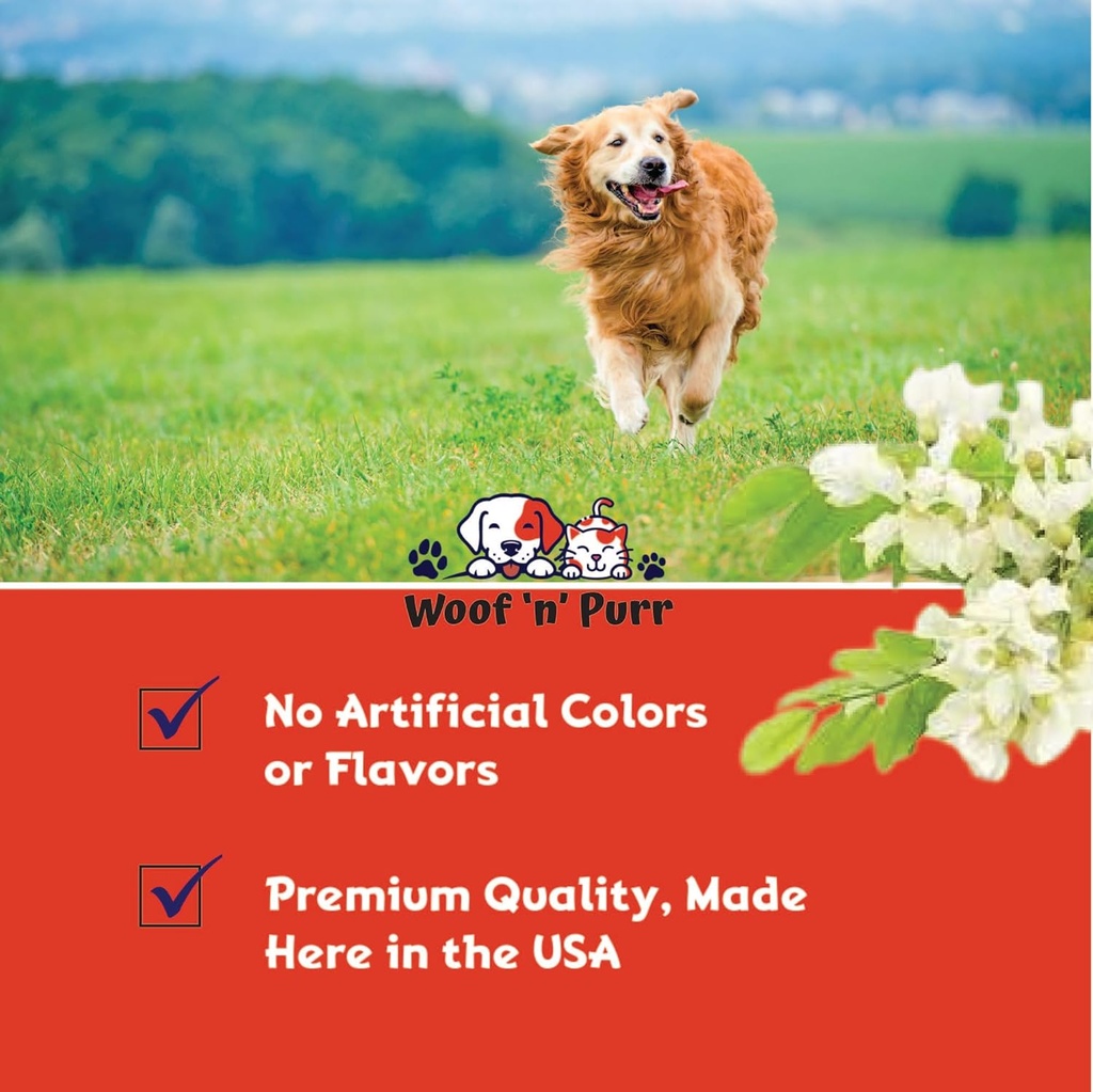 natural-dog-uti-treatment---dog-uti---do-4.jpg