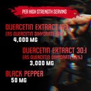 bebefen-quercetin-capsules---7050mg-form-3.jpg