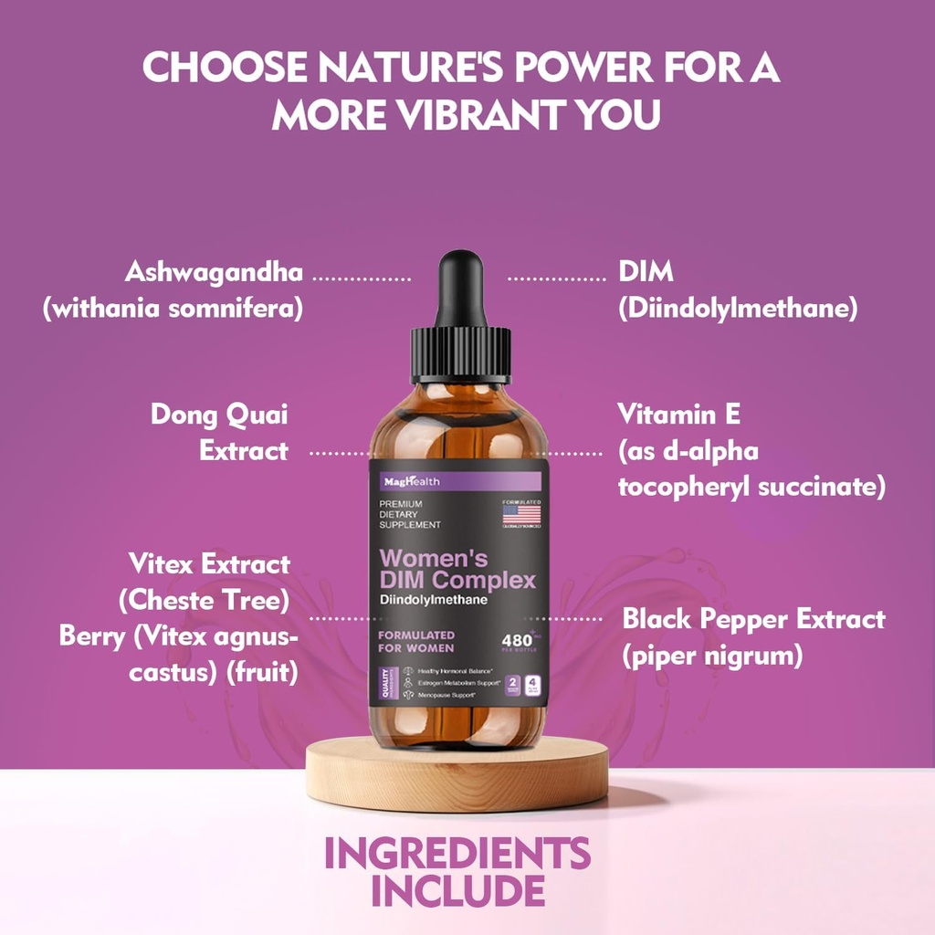hormone-harmony-duo-balance-and-nourish--5.jpg