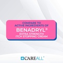 careall-anti-itch-cream-125oz-4-pack-his-2.jpg