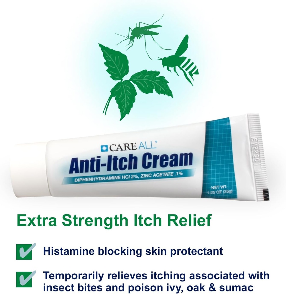 careall-anti-itch-cream-125oz-4-pack-his-3.jpg
