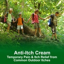careall-anti-itch-cream-125oz-4-pack-his-5.jpg