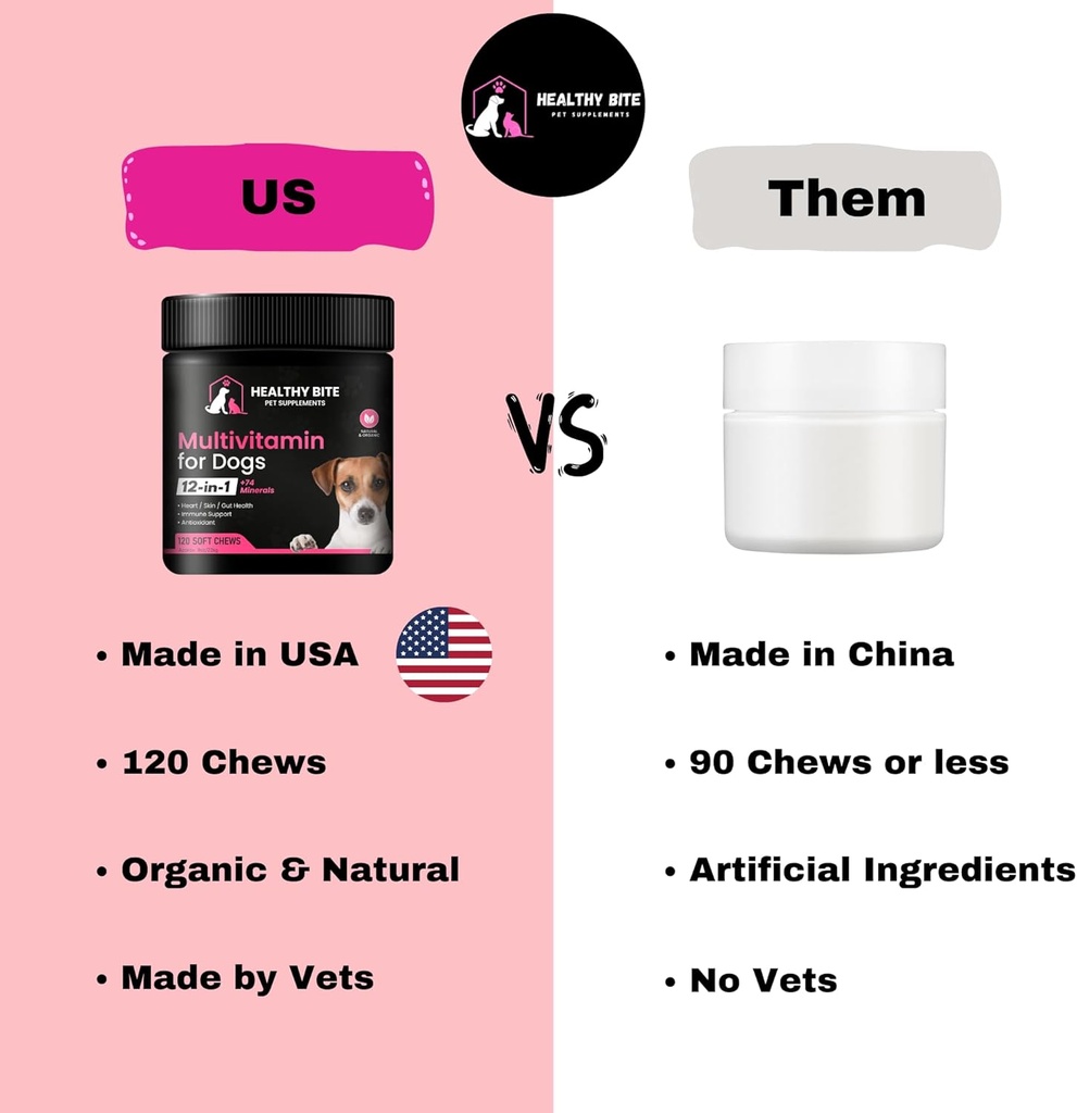 healthy-bite-12-in-1-multivitamin-for-do-6.jpg