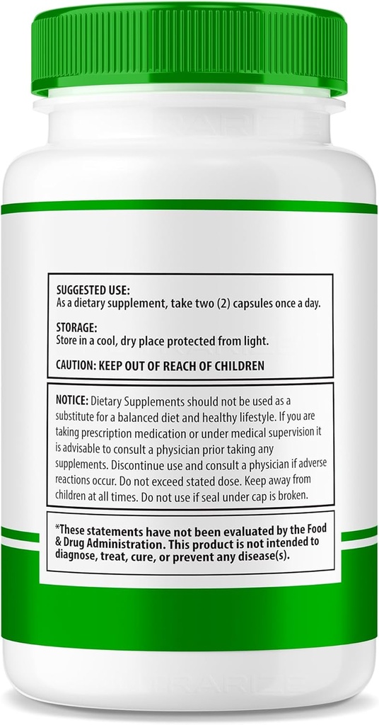 nutrarize-pack-of-3-zempoza-capsules-adv-2.jpg