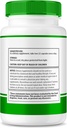 nutrarize-pack-of-3-zempoza-capsules-adv-2.jpg
