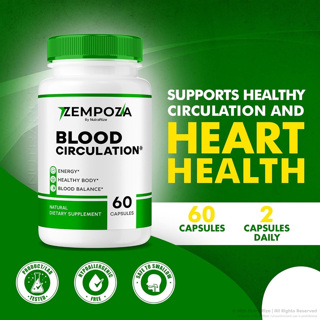 nutrarize-pack-of-3-zempoza-capsules-adv-3.jpg