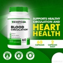 nutrarize-pack-of-3-zempoza-capsules-adv-3.jpg